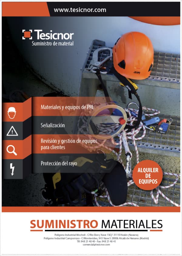 Portada-Completa-Catalogo-ING-BC Catalogo ingenieria y suministro de EPIs