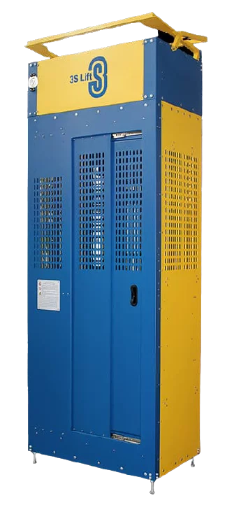 Diseño Industrial Ingenieria