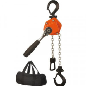 polipastost-BC Kit polipastos