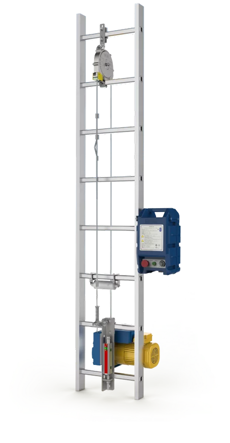 Diseño Industrial Ingenieria