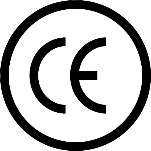 CE