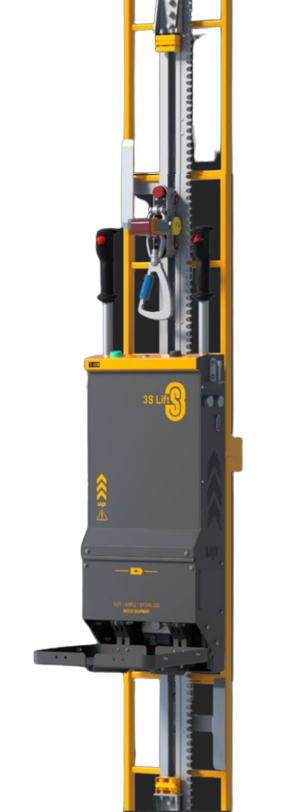 Diseño Industrial Ingenieria