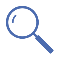 logo-tesicnor (1) Inspecciones PRL