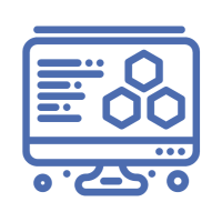 logo-tesicnor (3) Software de mantenimiento