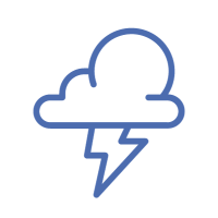 logo-tesicnor (5) Prevencion del Rayo