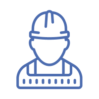 logo-tesicnor (6) Seguridad industrial y ciudadana