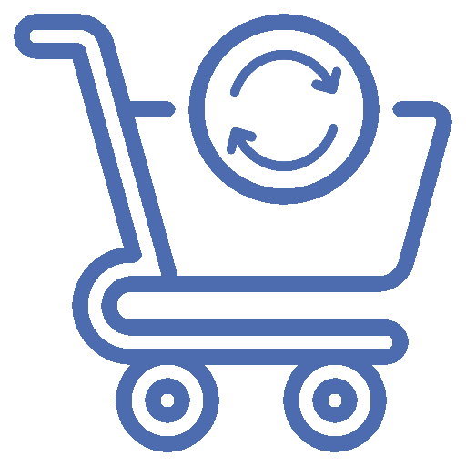 AlquilerEPIs Alquiler EPIs