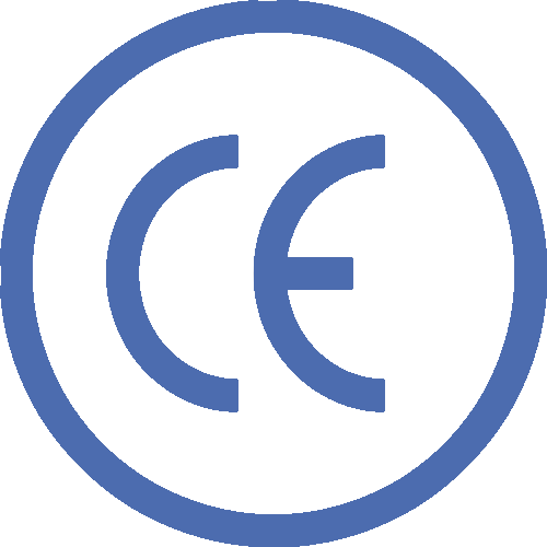 Marcado CE
