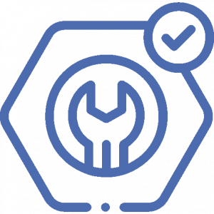 Instalación ingeniería