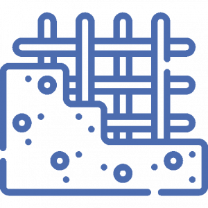 Diseño de estructuras ingeniería