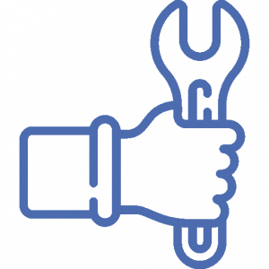 Mantenimiento ingeniería