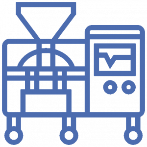 Diseño de máquinas ingeniería