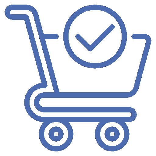 verificar Venta productos PRL