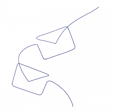 correo contacto correo tesicnor